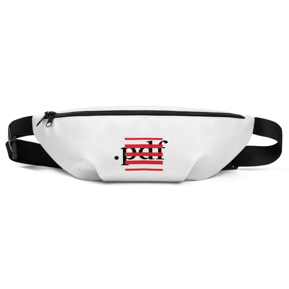 J Brans .pdf Fanny Drip