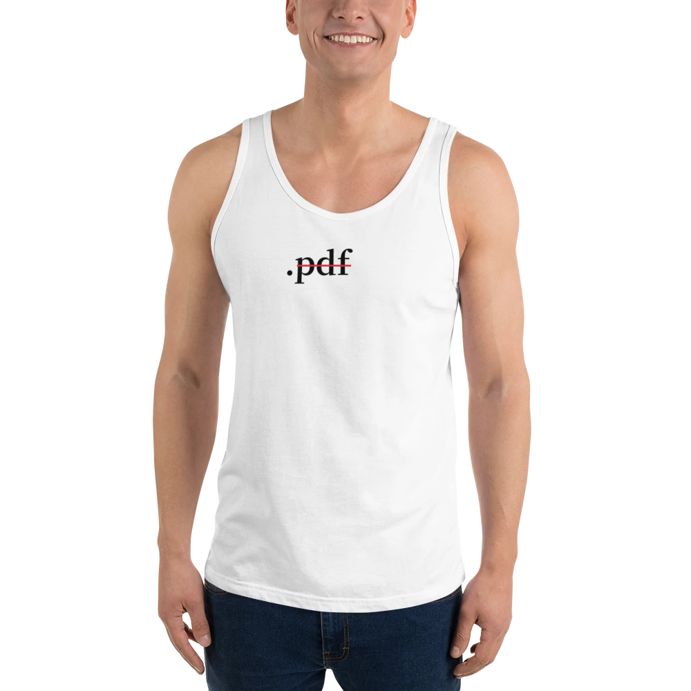 J Brand .pdf tank