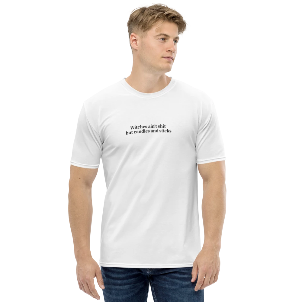 J Brand Tee