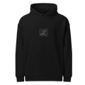J Brand Hoodie