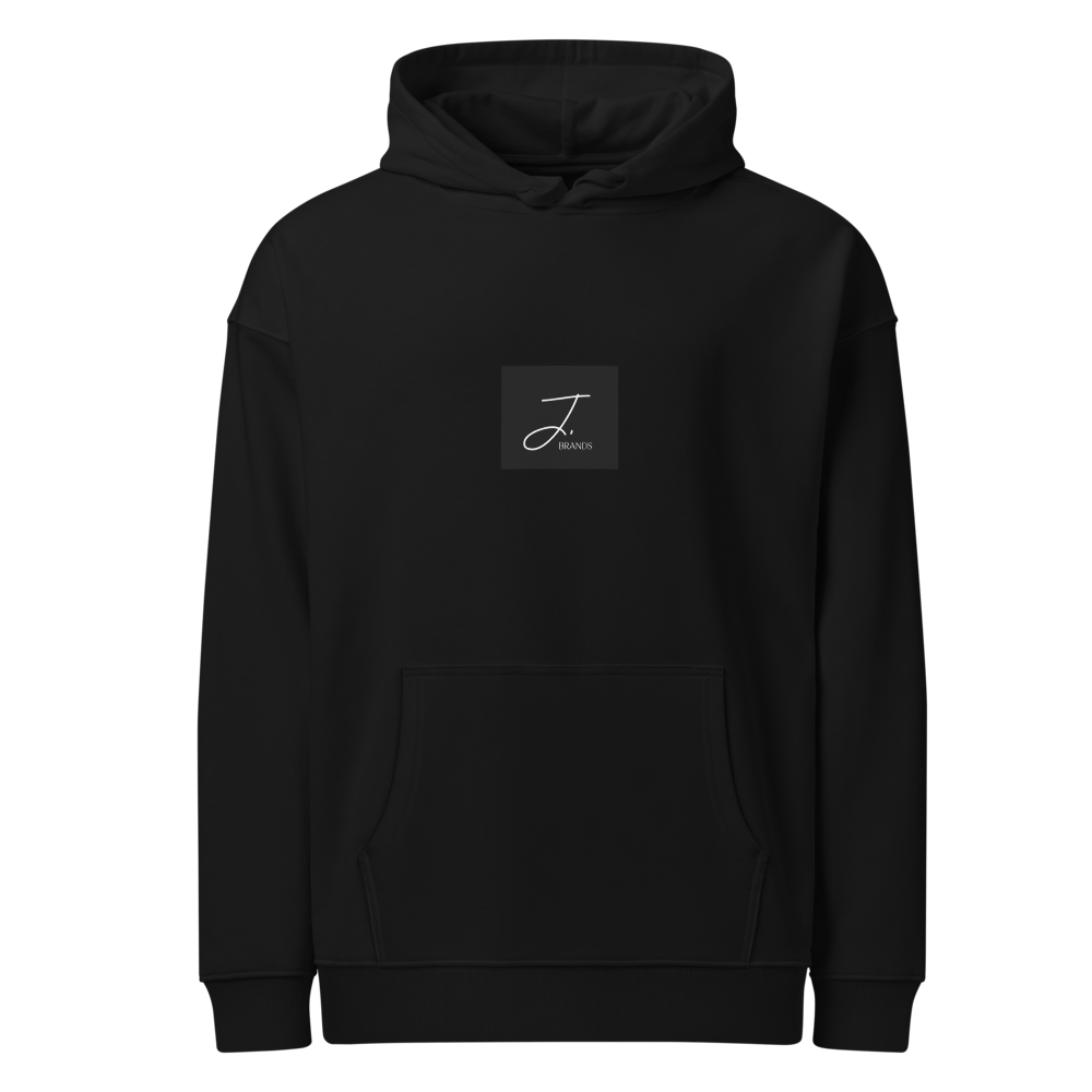 J Brand Hoodie
