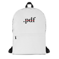 J Brand .pdf Drip