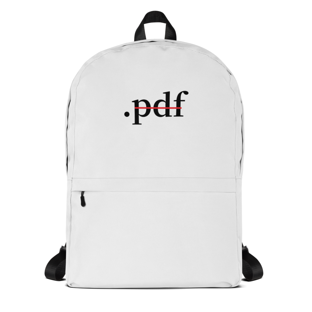 J Brand .pdf Drip