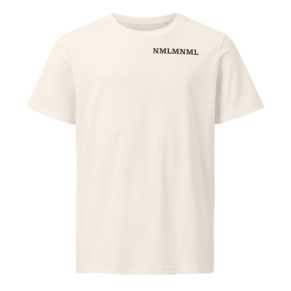 J Brand IYKYK NMLMNL