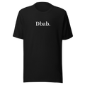 IYKYK Dbab edtion