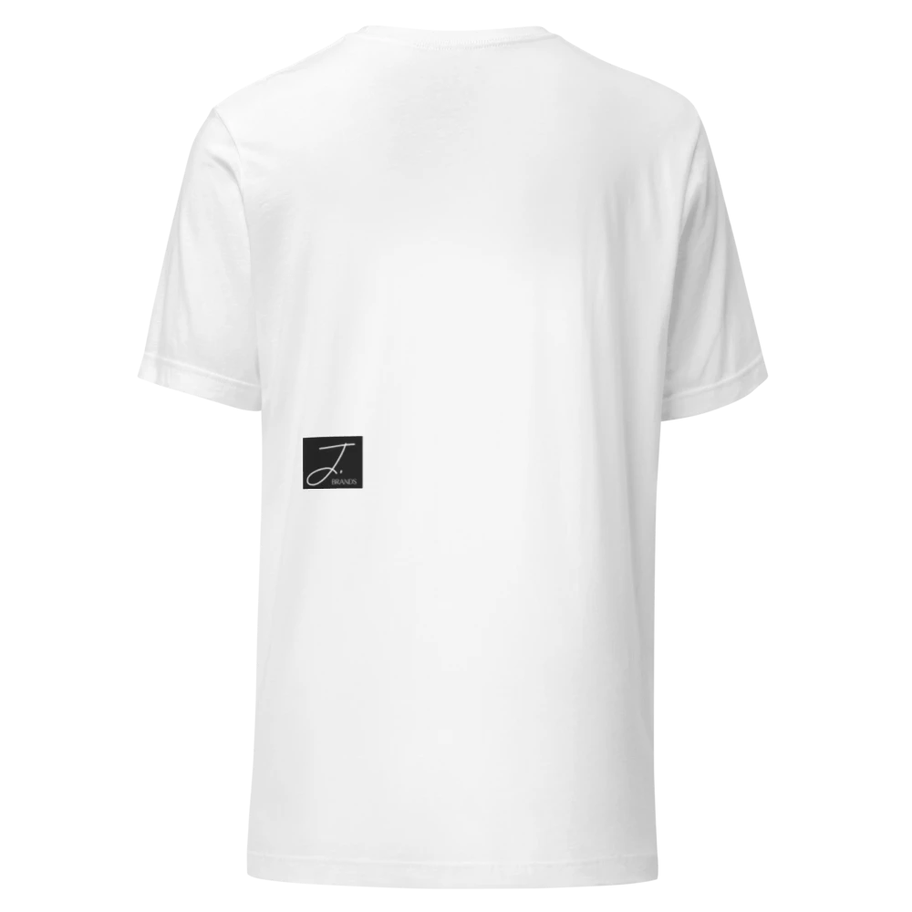 J Brand IYKYK