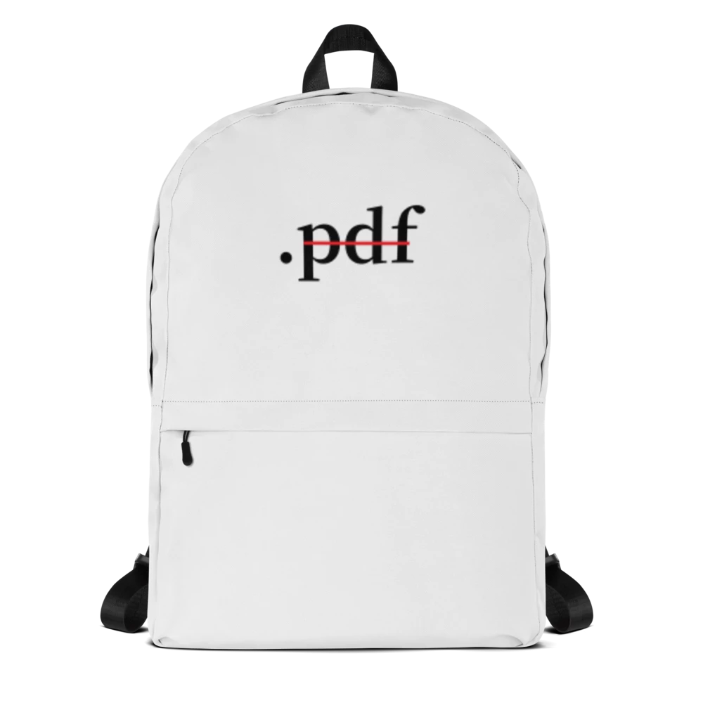 J Brand .pdf Drip