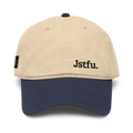 J Brand IYKYK Hat