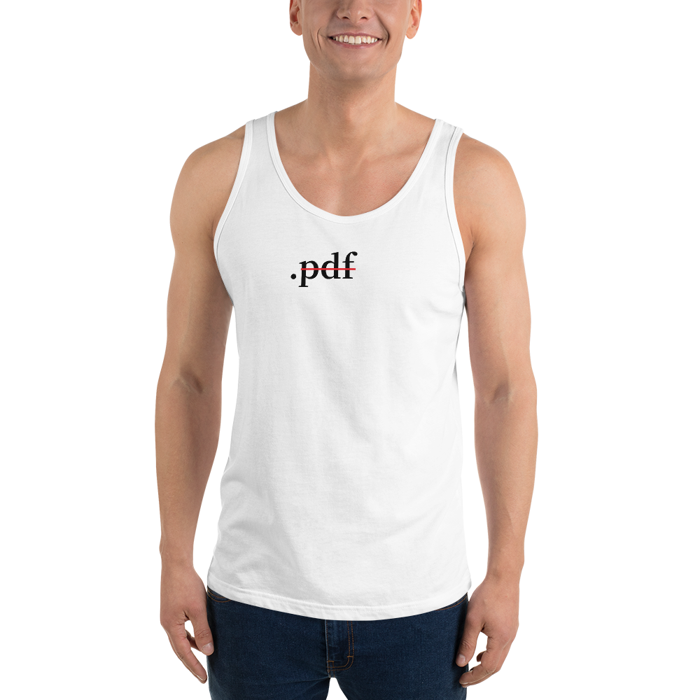 J Brand .pdf tank