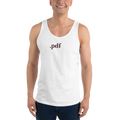 J Brand .pdf tank