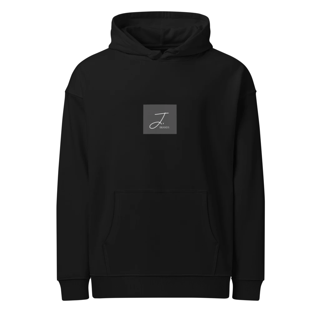 J Brand Hoodie