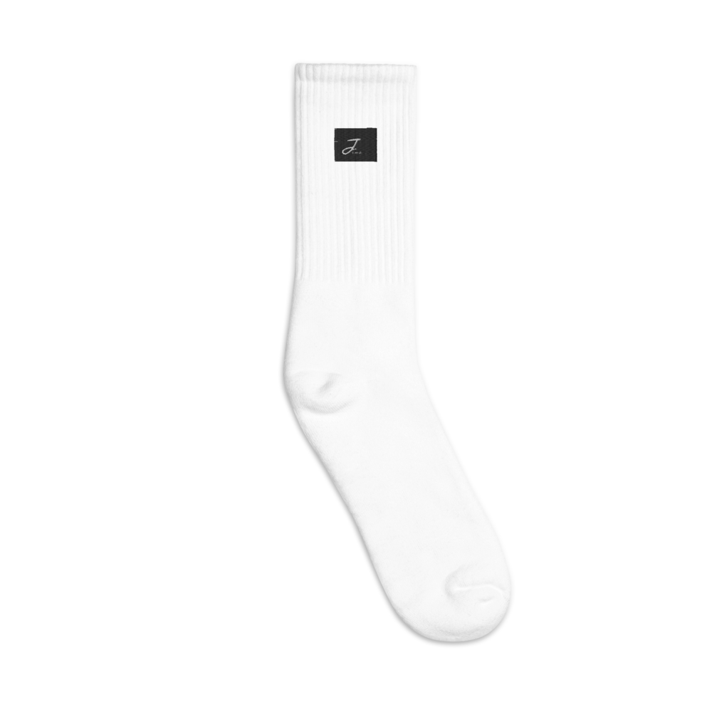 J Brand Sockies