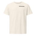 J Brand IYKYK NMLMNL