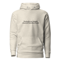 J Brand Warlock Hoodie