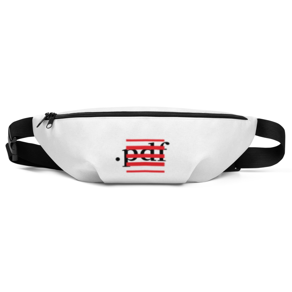 J Brans .pdf Fanny Drip