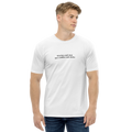 J Brand Tee