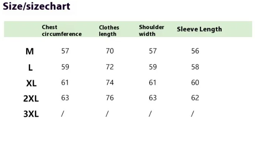 Men's Ultra-Light Breathable Knit Long-Sleeve Tee