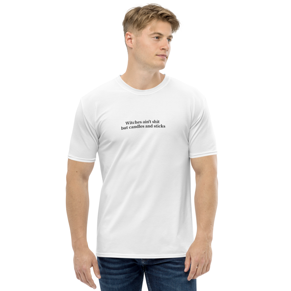 J Brand Tee