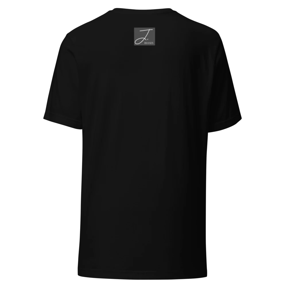Unisex Staple Eco T-Shirt | Bella + Canvas 3001ECO