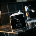 Mens Everyday Face Moisturiser – Hydrating Facial Cream